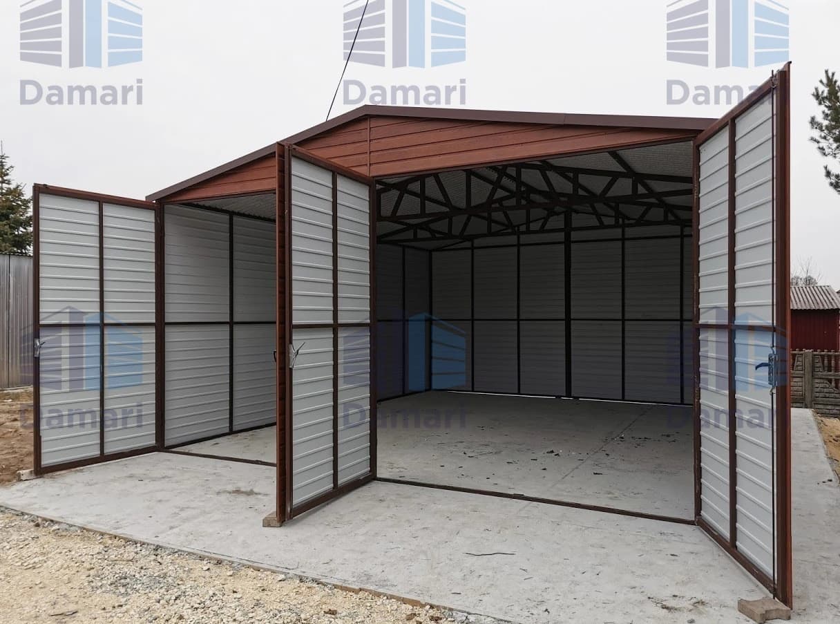 How to make measurements