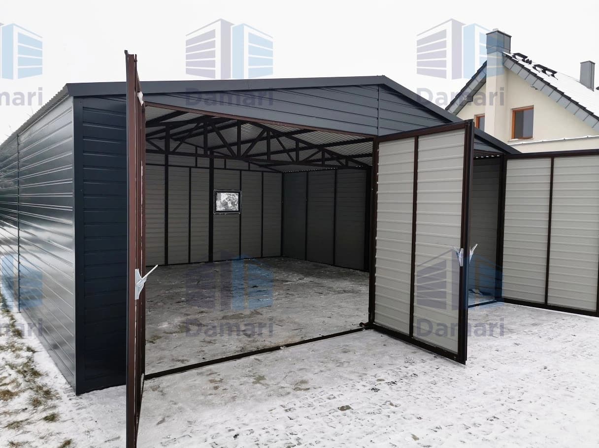 How to make measurements