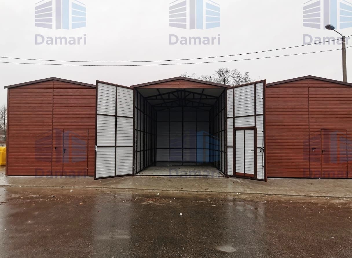 How to make measurements