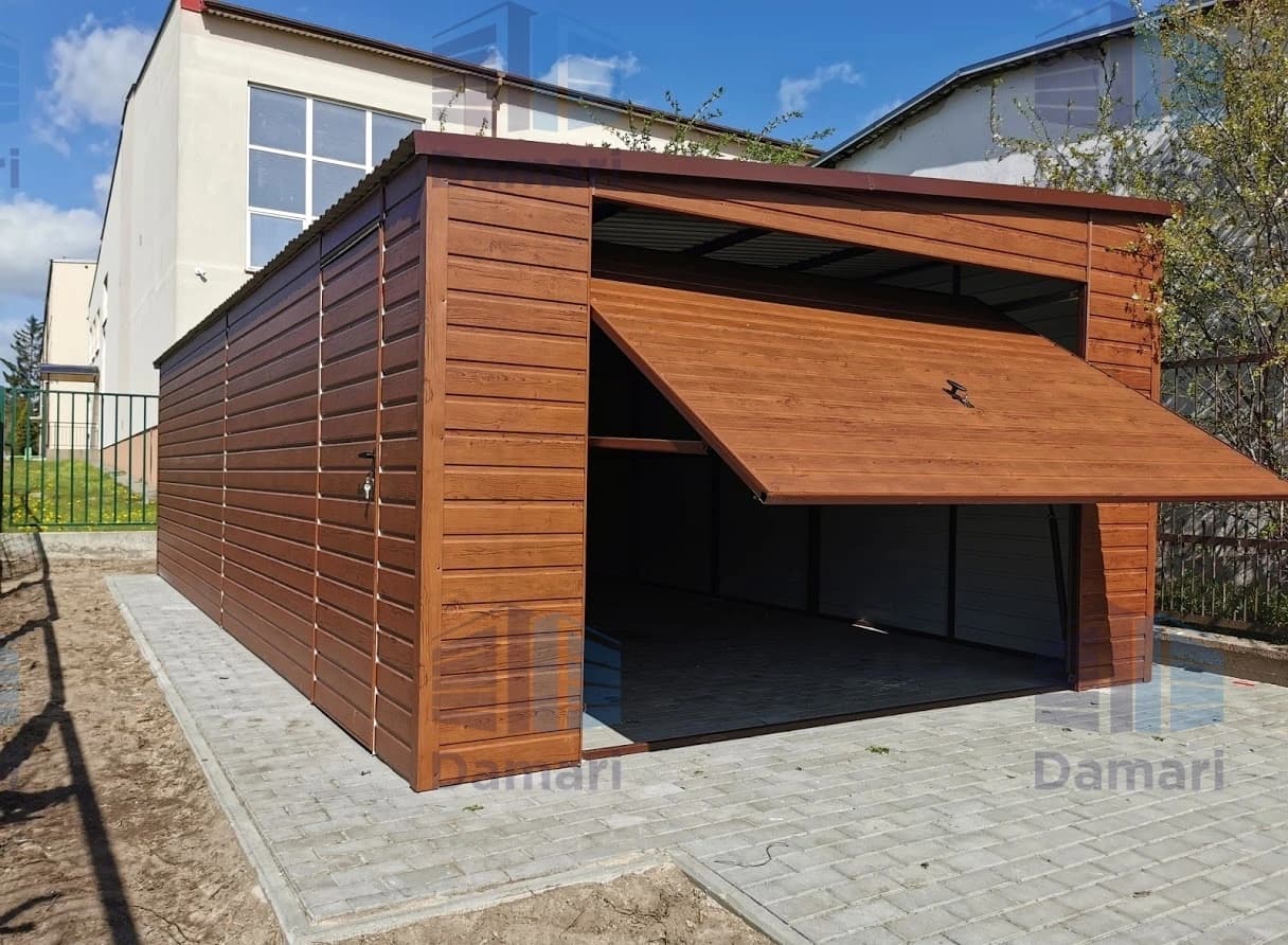 How to make measurements