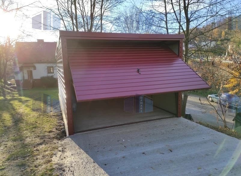 How to make measurements