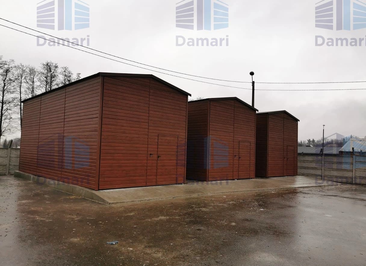 How to make measurements