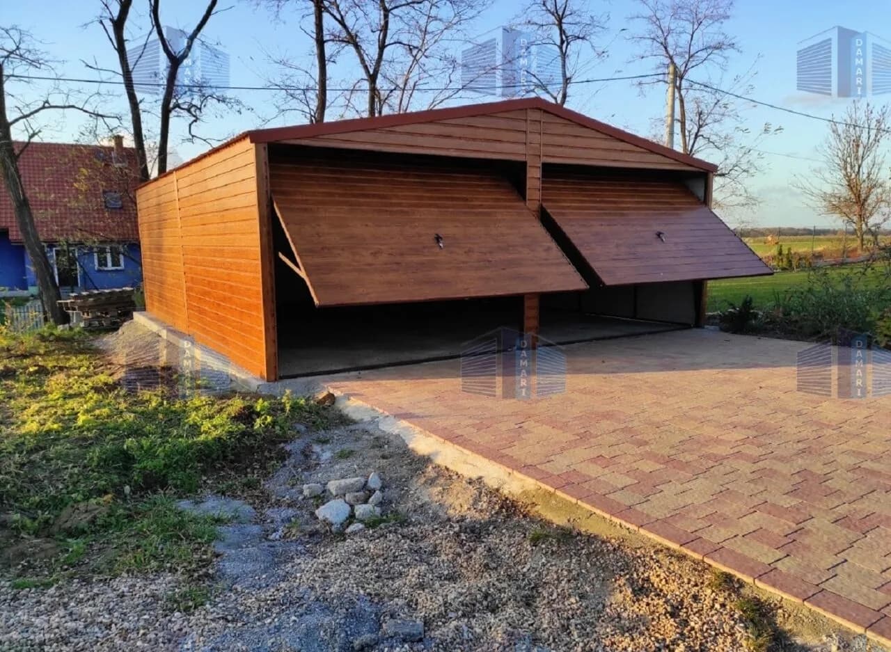 How to make measurements