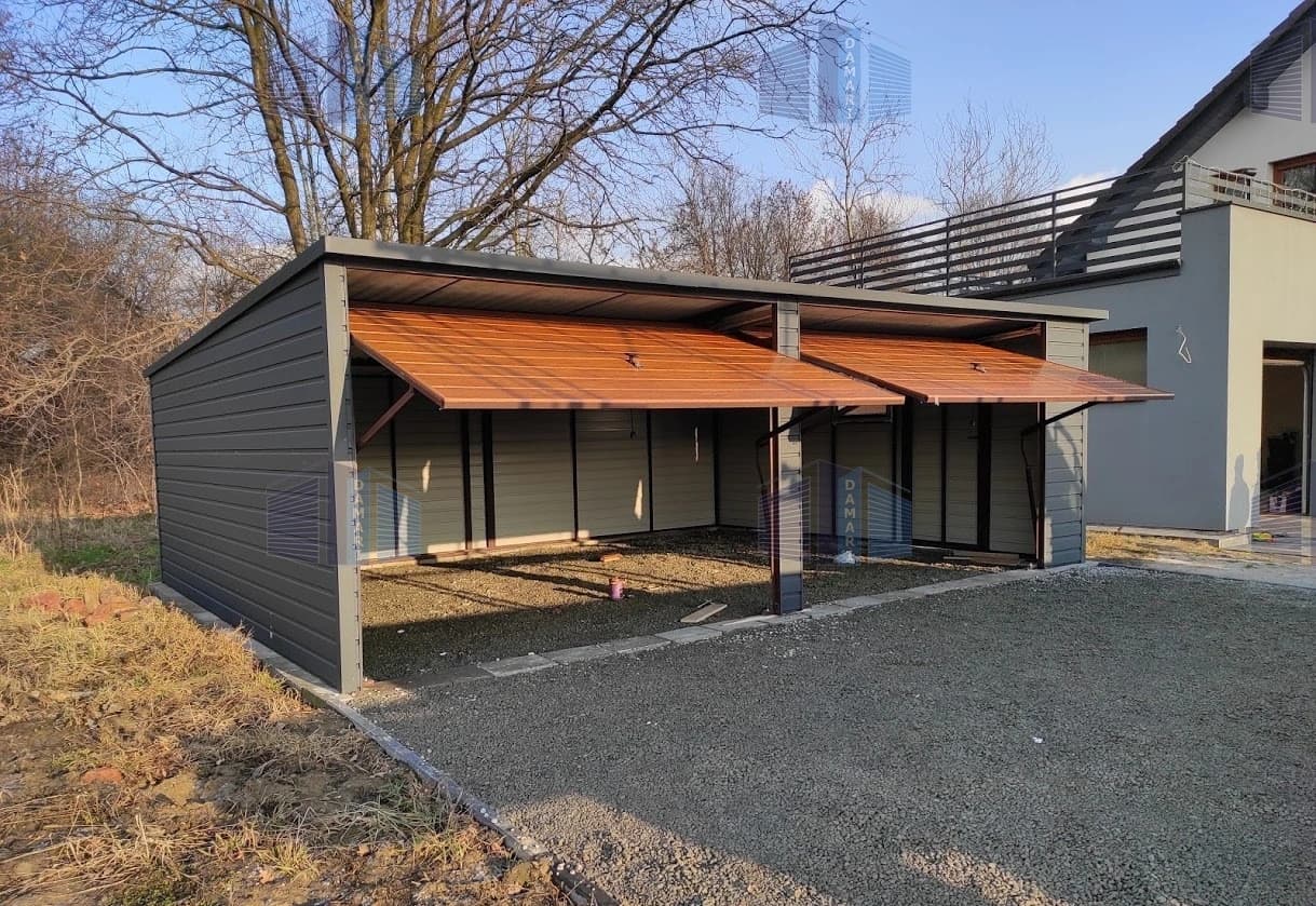 How to make measurements