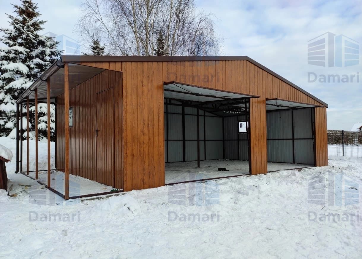 How to make measurements