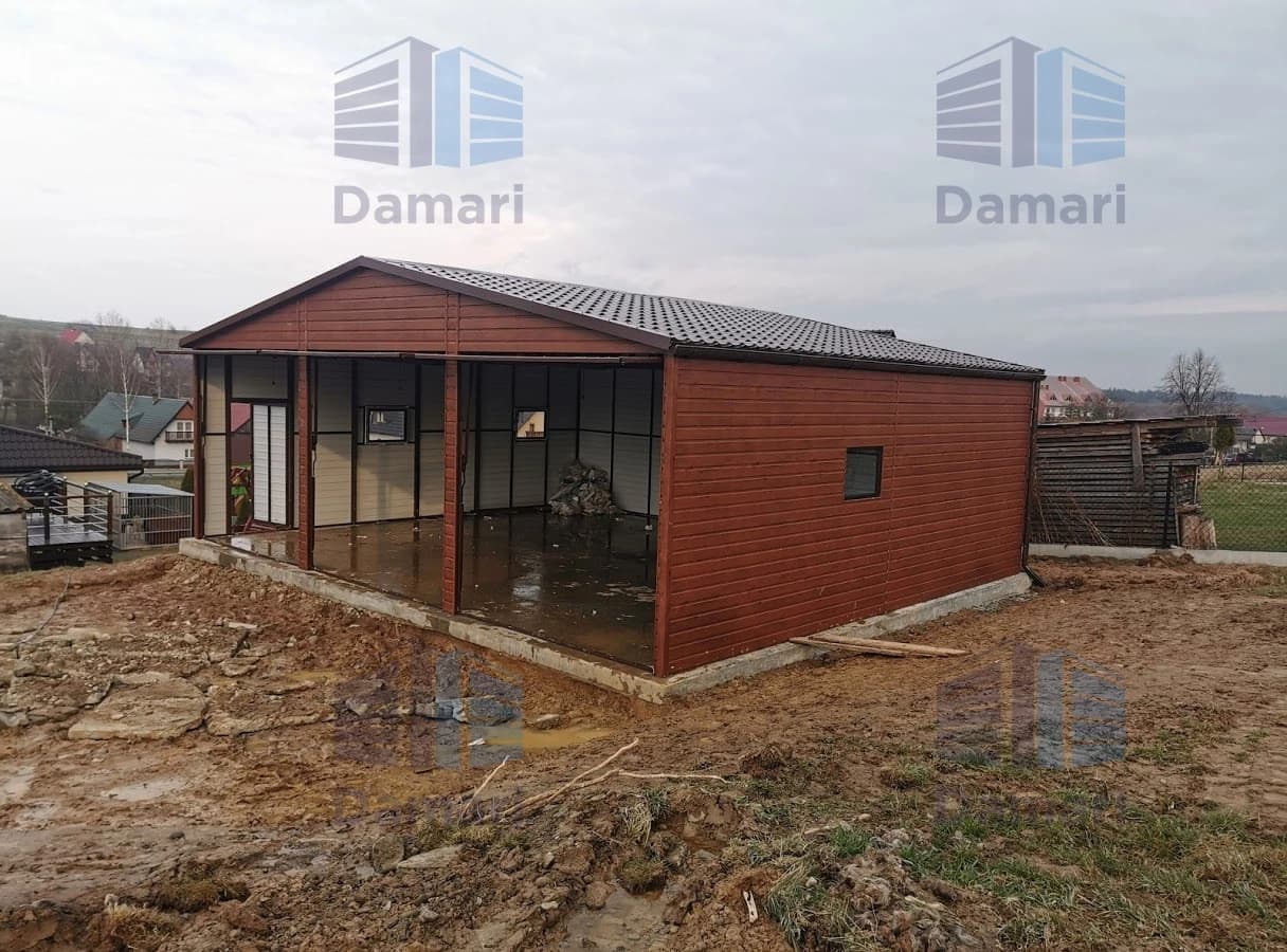 How to make measurements