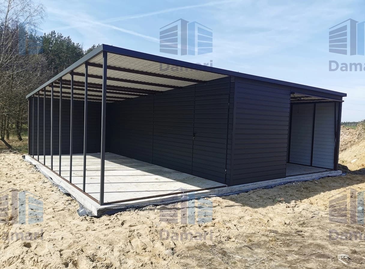 How to make measurements