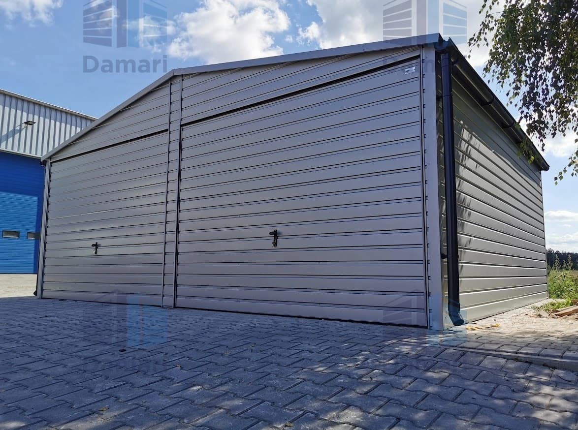 How to make measurements