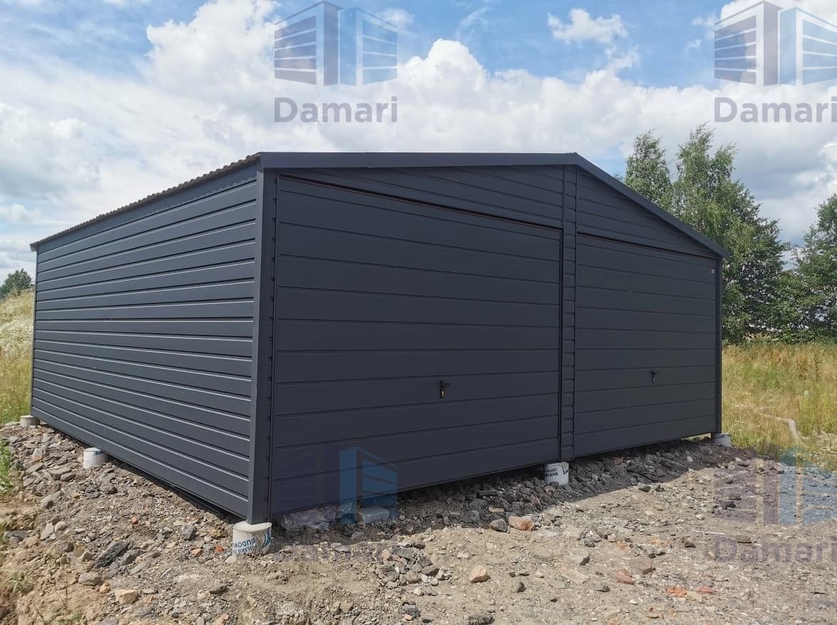 How to make measurements