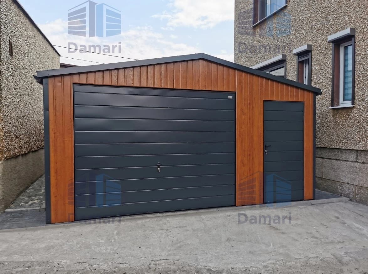 How to make measurements