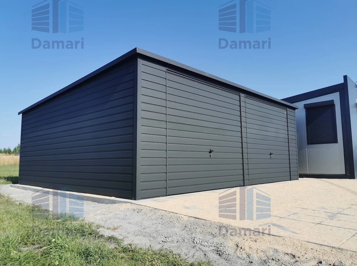 How to make measurements