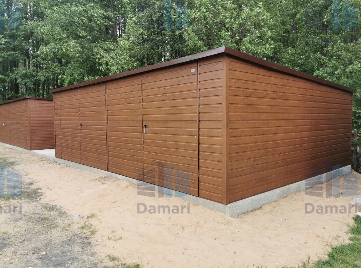 How to make measurements