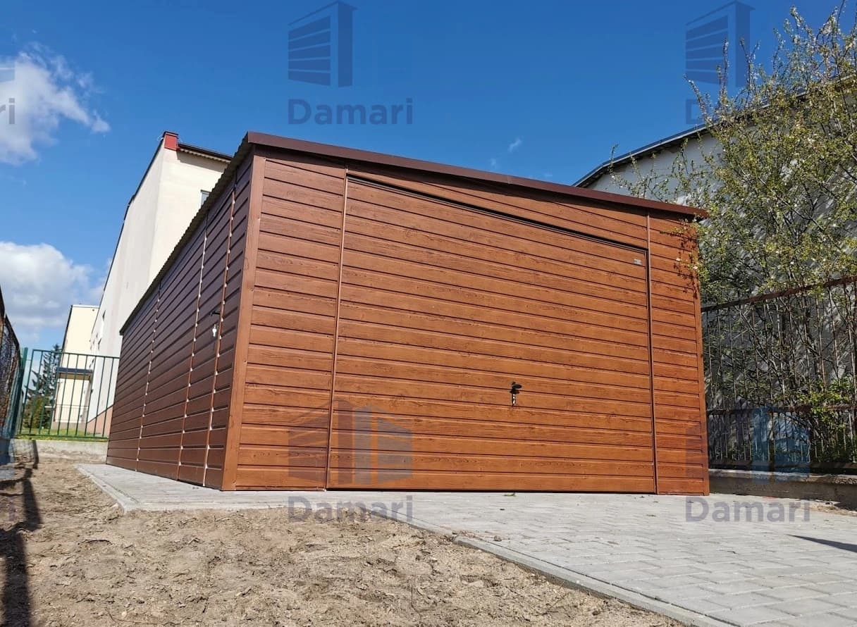 How to make measurements