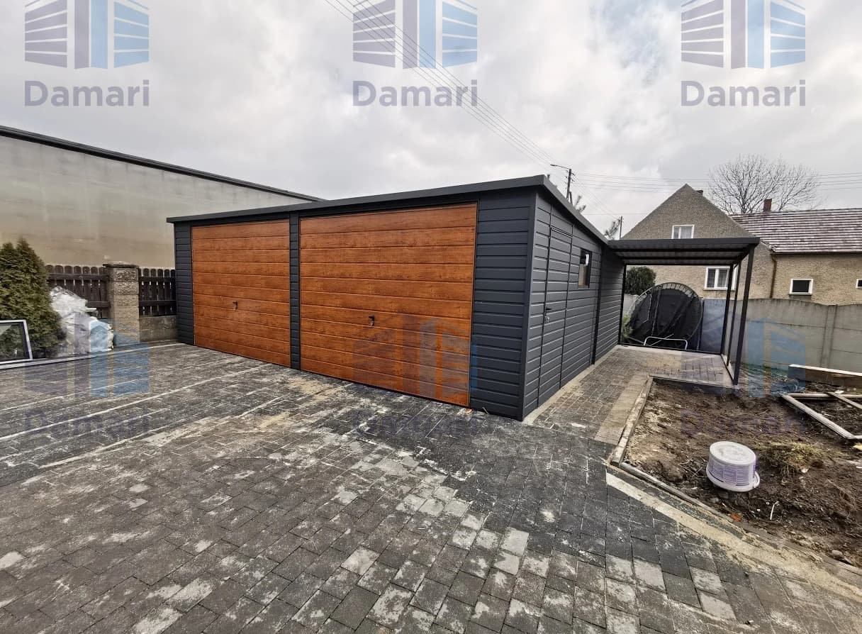 How to make measurements