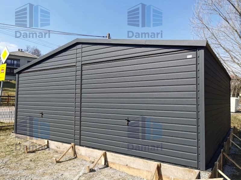 How to make measurements