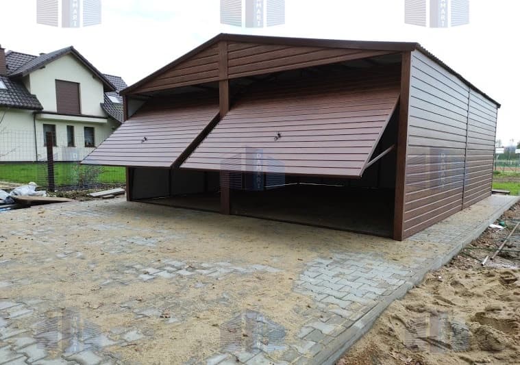 How to make measurements