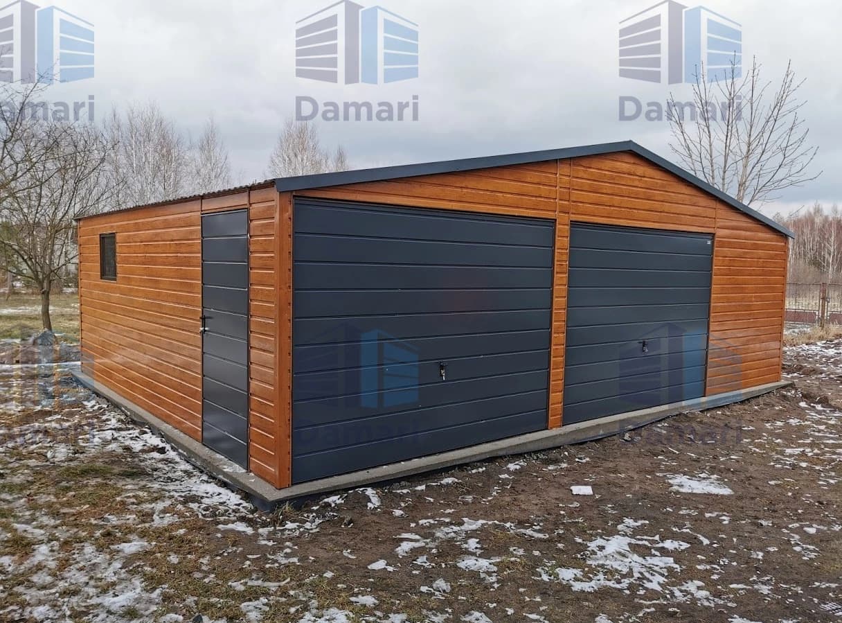 How to make measurements