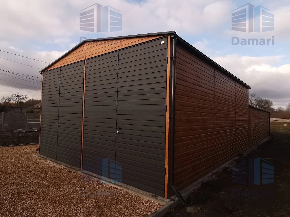 How to make measurements