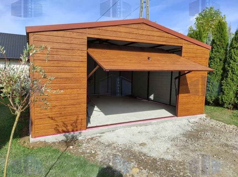 How to make measurements