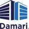 Damari