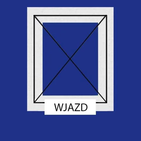 Foundation preparation